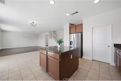 30565 Alston Lane, Menifee, CA 92584 - Photo 30