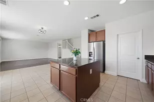30565 Alston Ln, Menifee, CA 92584 - Photo 30