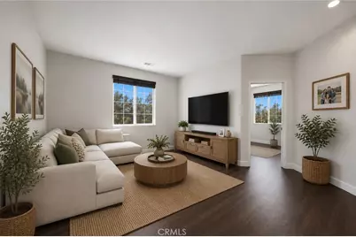 30565 Alston Lane, Menifee, CA 92584 - Photo 10