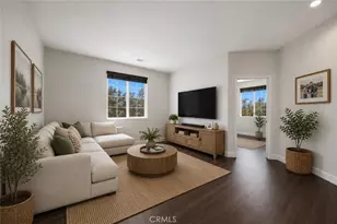 30565 Alston Ln, Menifee, CA 92584 - Photo 10