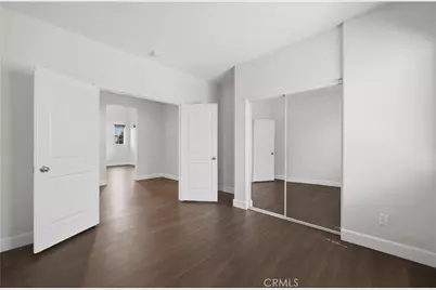 30565 Alston Lane, Menifee, CA 92584 - Photo 34