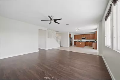 30565 Alston Lane, Menifee, CA 92584 - Photo 22