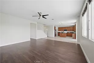 30565 Alston Ln, Menifee, CA 92584 - Photo 22