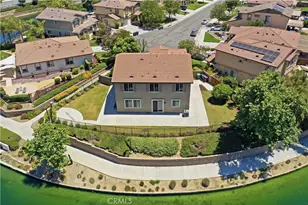 30565 Alston Ln, Menifee, CA 92584 - Photo 48