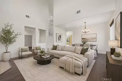 30565 Alston Lane, Menifee, CA 92584 - Photo 6