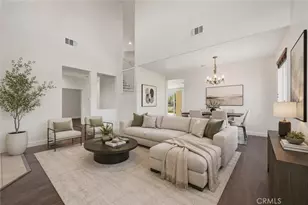 30565 Alston Ln, Menifee, CA 92584 - Photo 6