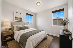 30565 Alston Ln, Menifee, CA 92584 - Photo 14