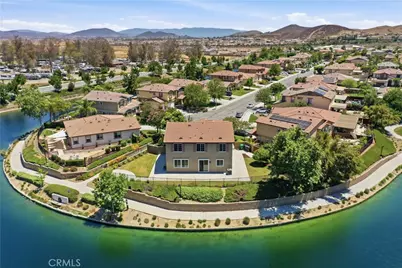 30565 Alston Lane, Menifee, CA 92584 - Photo 46