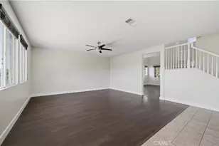 30565 Alston Ln, Menifee, CA 92584 - Photo 20