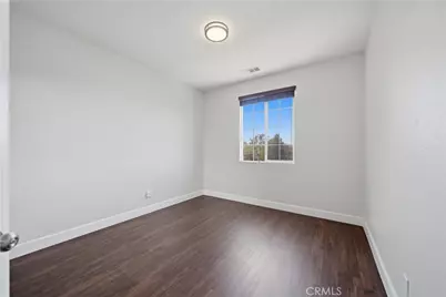 30565 Alston Lane, Menifee, CA 92584 - Photo 36