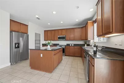 30565 Alston Lane, Menifee, CA 92584 - Photo 26