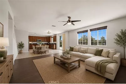 30565 Alston Lane, Menifee, CA 92584 - Photo 8