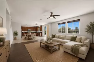 30565 Alston Ln, Menifee, CA 92584 - Photo 8