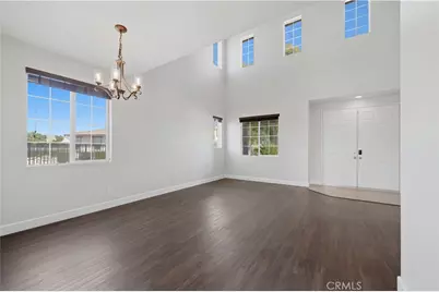 30565 Alston Lane, Menifee, CA 92584 - Photo 18