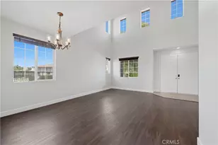 30565 Alston Ln, Menifee, CA 92584 - Photo 18