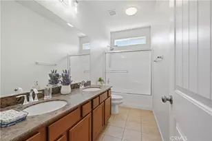 30565 Alston Ln, Menifee, CA 92584 - Photo 46