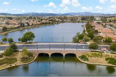 30565 Alston Lane, Menifee, CA 92584 - Photo 56