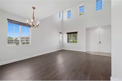 30565 Alston Lane, Menifee, CA 92584 - Photo 8