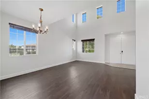 30565 Alston Ln, Menifee, CA 92584 - Photo 8