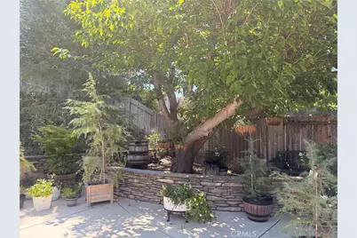 42798 Twilight Court, Temecula, CA 92592 - Photo 26