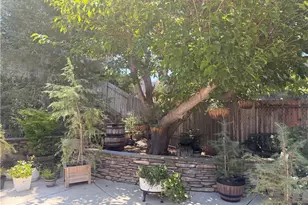 42798 Twilight Ct, Temecula, CA 92592 - Photo 26