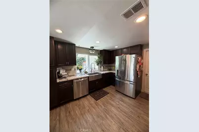 42798 Twilight Court, Temecula, CA 92592 - Photo 14