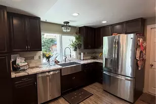 42798 Twilight Ct, Temecula, CA 92592 - Photo 14