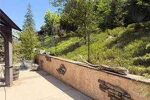 42798 Twilight Ct, Temecula, CA 92592 - Photo 22