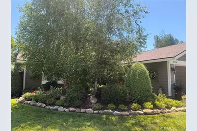 42798 Twilight Court, Temecula, CA 92592 - Photo 2