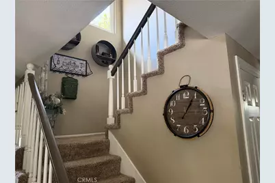 42798 Twilight Court, Temecula, CA 92592 - Photo 10