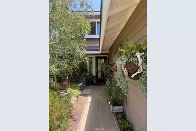 42798 Twilight Court, Temecula, CA 92592 - Photo 6