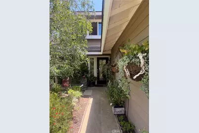 42798 Twilight Court, Temecula, CA 92592 - Photo 8