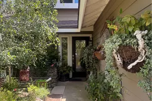 42798 Twilight Ct, Temecula, CA 92592 - Photo 8