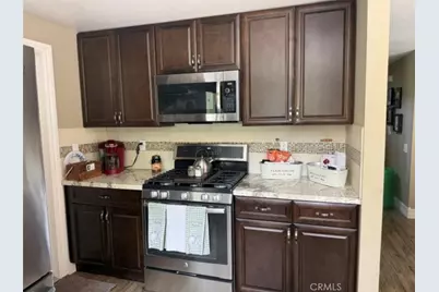 42798 Twilight Court, Temecula, CA 92592 - Photo 16
