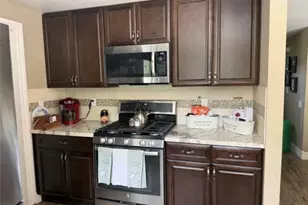 42798 Twilight Ct, Temecula, CA 92592 - Photo 16