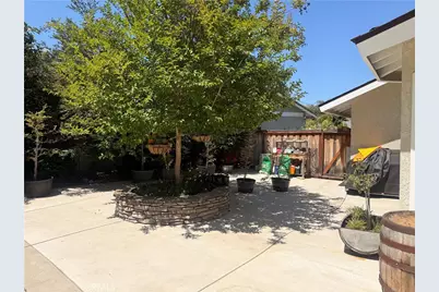 42798 Twilight Court, Temecula, CA 92592 - Photo 24