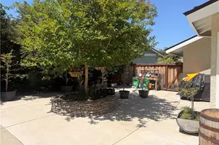 42798 Twilight Ct, Temecula, CA 92592 - Photo 24