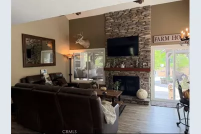 42798 Twilight Court, Temecula, CA 92592 - Photo 10