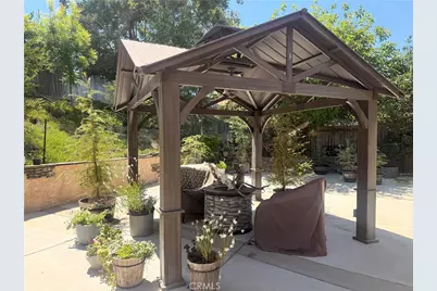 42798 Twilight Court, Temecula, CA 92592 - Photo 28