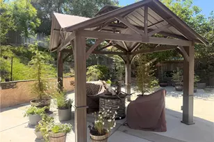 42798 Twilight Ct, Temecula, CA 92592 - Photo 28