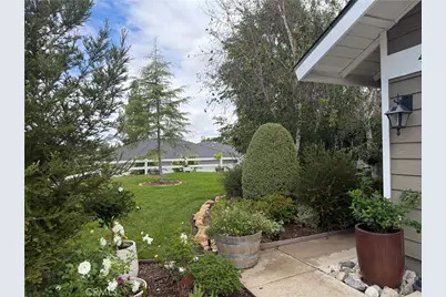 42798 Twilight Court, Temecula, CA 92592 - Photo 4