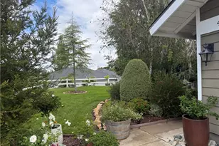 42798 Twilight Ct, Temecula, CA 92592 - Photo 4