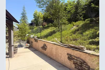 42798 Twilight Court, Temecula, CA 92592 - Photo 24