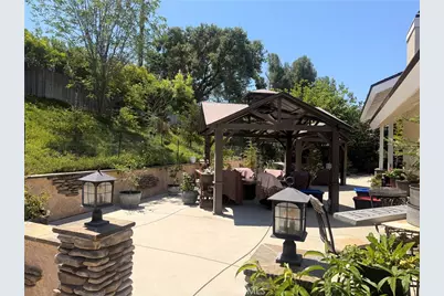 42798 Twilight Court, Temecula, CA 92592 - Photo 30