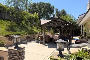 42798 Twilight Ct, Temecula, CA 92592 - Photo 30