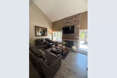 42798 Twilight Court, Temecula, CA 92592 - Photo 8
