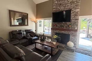 42798 Twilight Ct, Temecula, CA 92592 - Photo 8