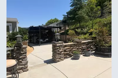 42798 Twilight Court, Temecula, CA 92592 - Photo 26