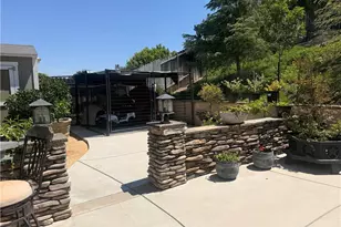 42798 Twilight Ct, Temecula, CA 92592 - Photo 26