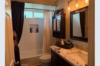 42798 Twilight Court, Temecula, CA 92592 - Photo 18